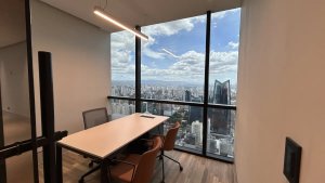 Office For Rent in Calle 50