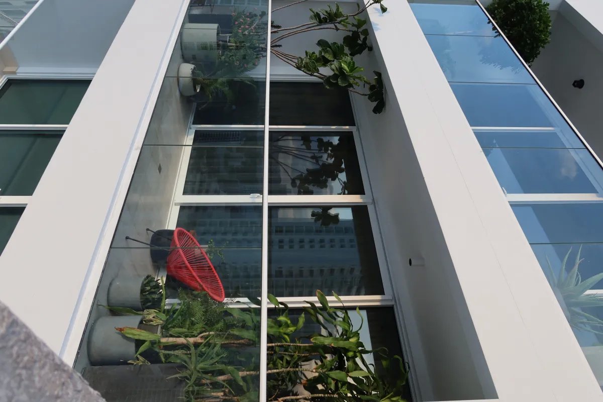 Venta de Apartamento en Coco del Mar