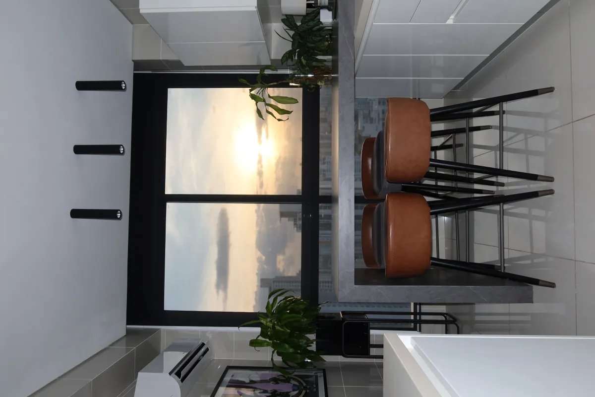 Venta de Apartamento en Coco del Mar