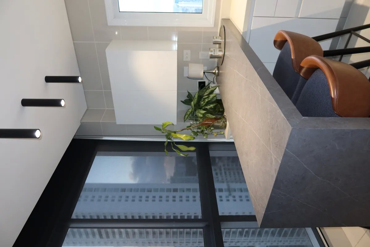 Venta de Apartamento en Coco del Mar