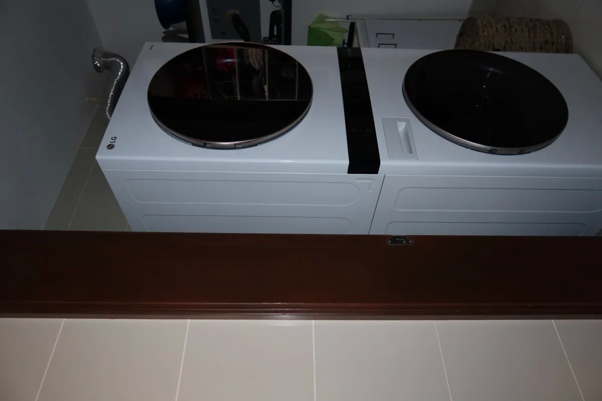 Venta de Apartamento en Coco del Mar
