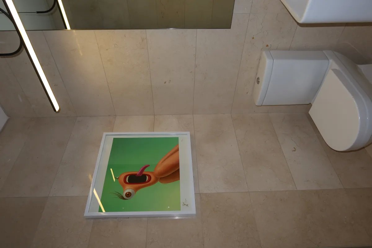 Venta de Apartamento en Coco del Mar