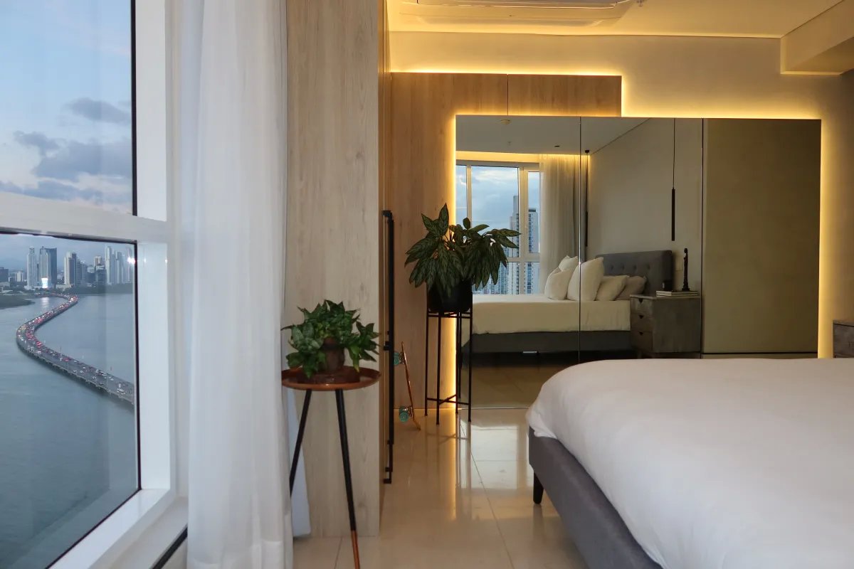 Venta de Apartamento en Coco del Mar