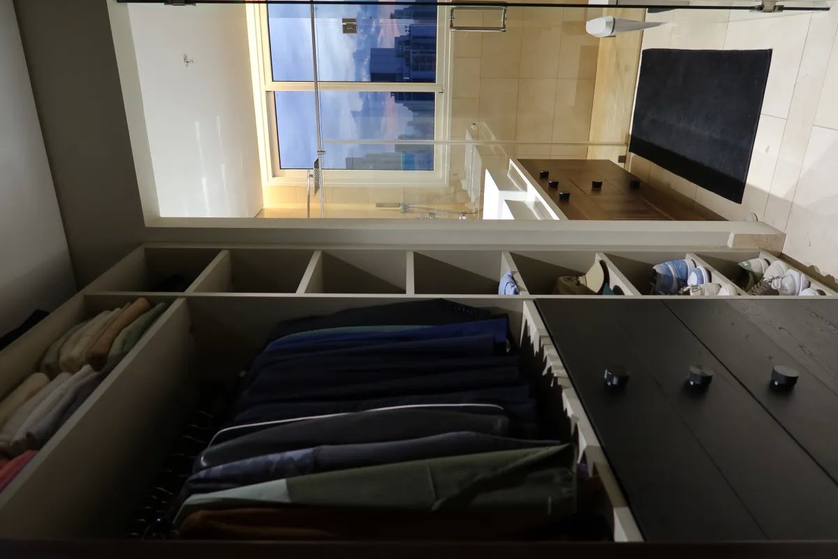 Venta de Apartamento en Coco del Mar