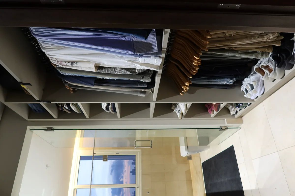 Venta de Apartamento en Coco del Mar