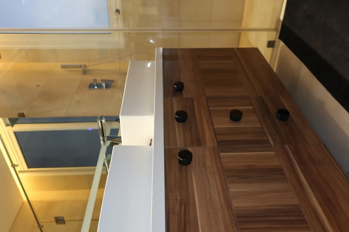 Venta de Apartamento en Coco del Mar
