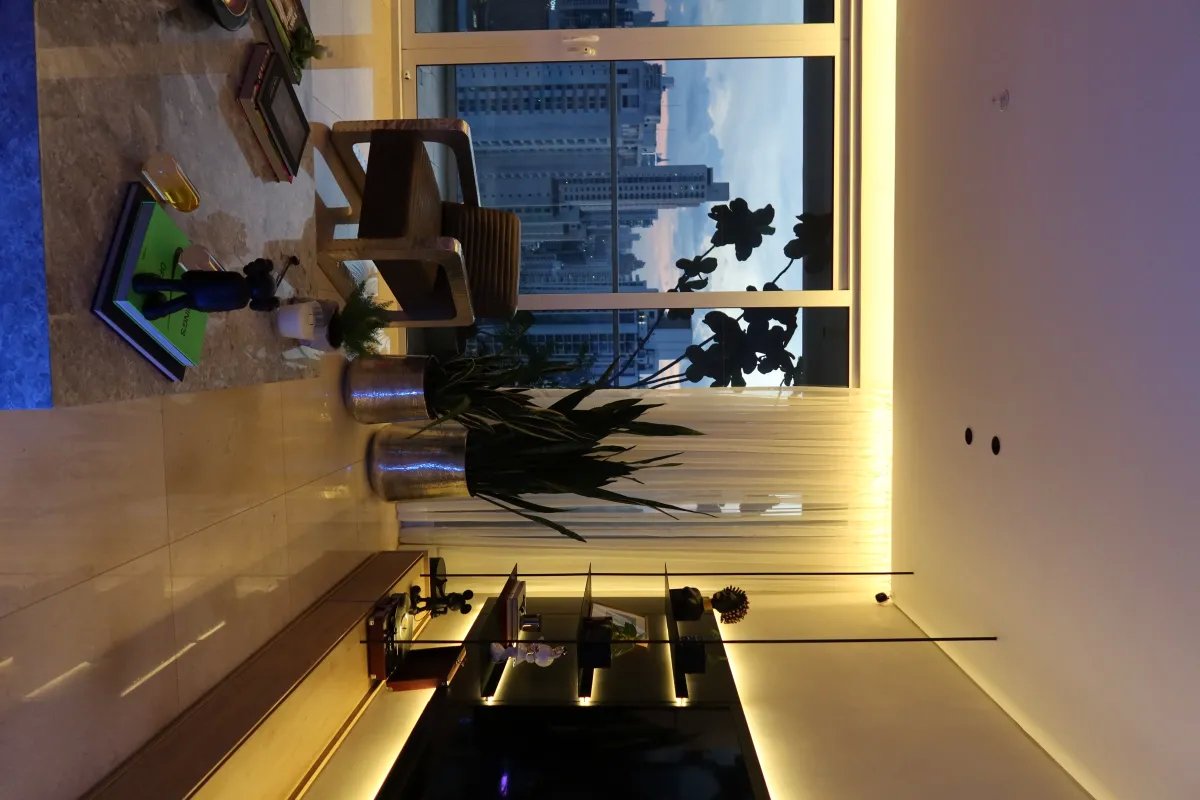 Venta de Apartamento en Coco del Mar