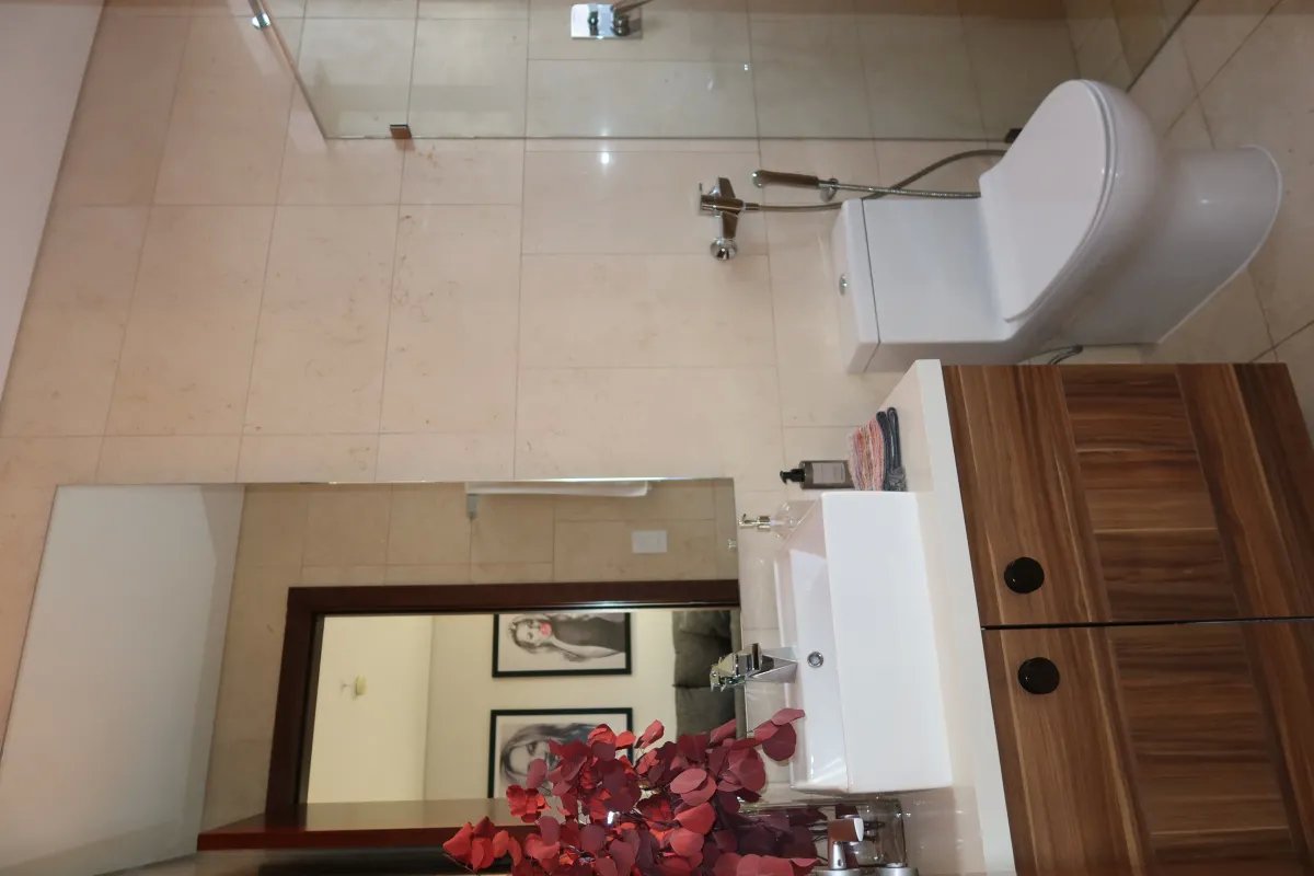 Venta de Apartamento en Coco del Mar