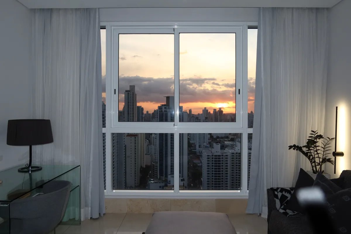 Venta de Apartamento en Coco del Mar