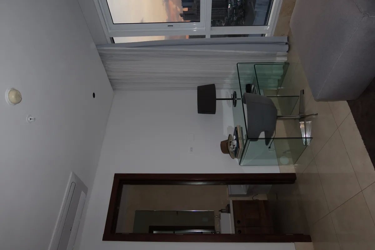 Venta de Apartamento en Coco del Mar