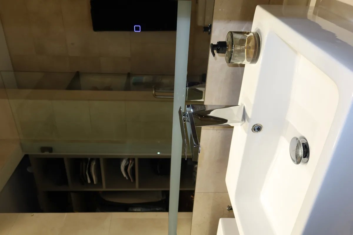 Venta de Apartamento en Coco del Mar