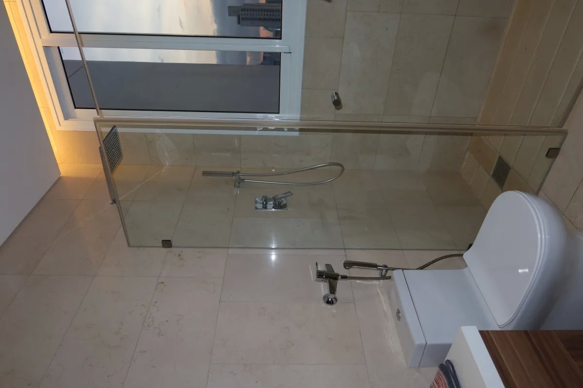Venta de Apartamento en Coco del Mar