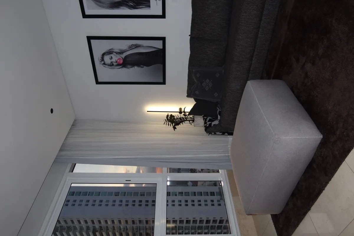 Venta de Apartamento en Coco del Mar