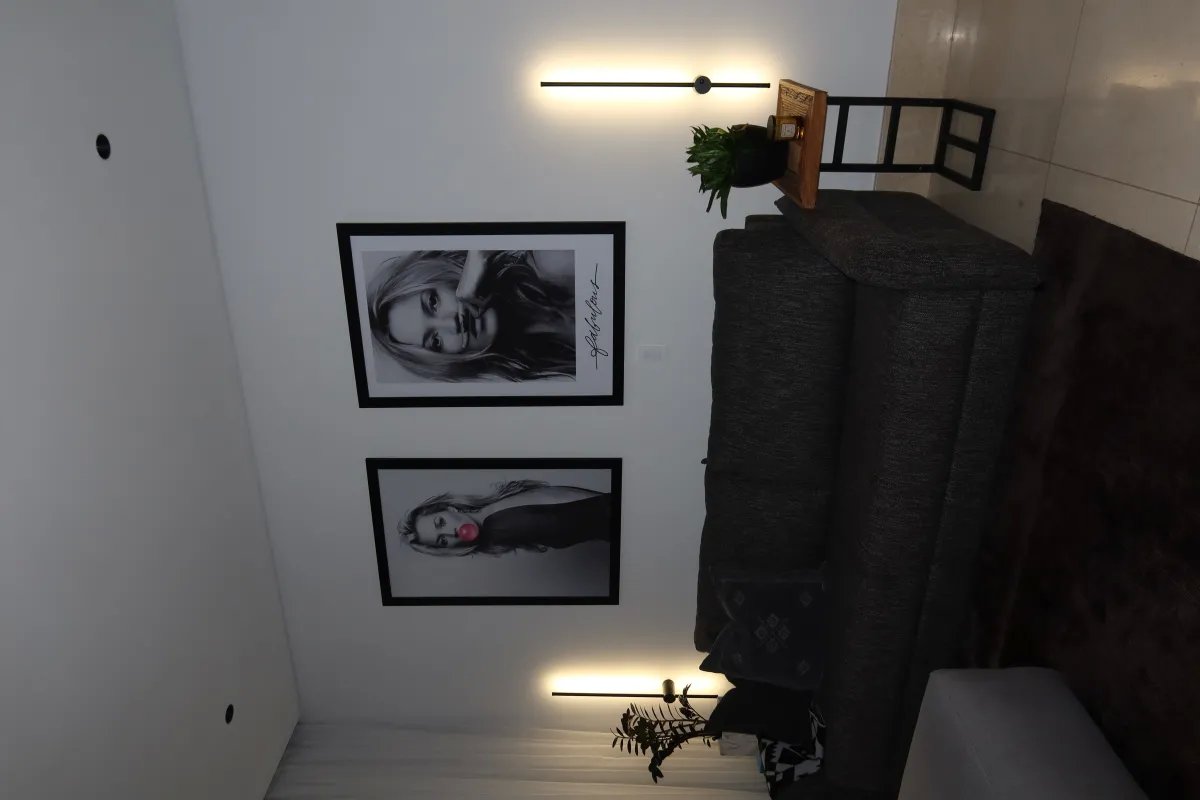 Venta de Apartamento en Coco del Mar