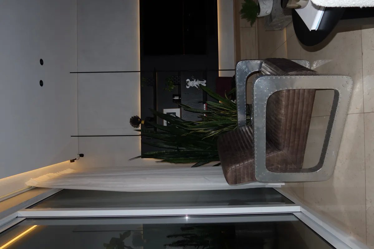 Venta de Apartamento en Coco del Mar
