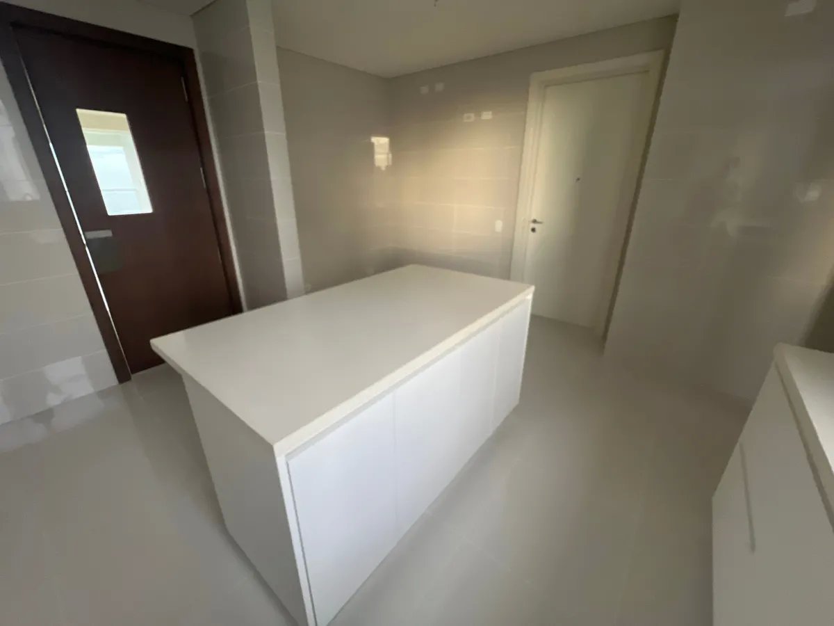 Apartment For Sale in Calle los Fundadores