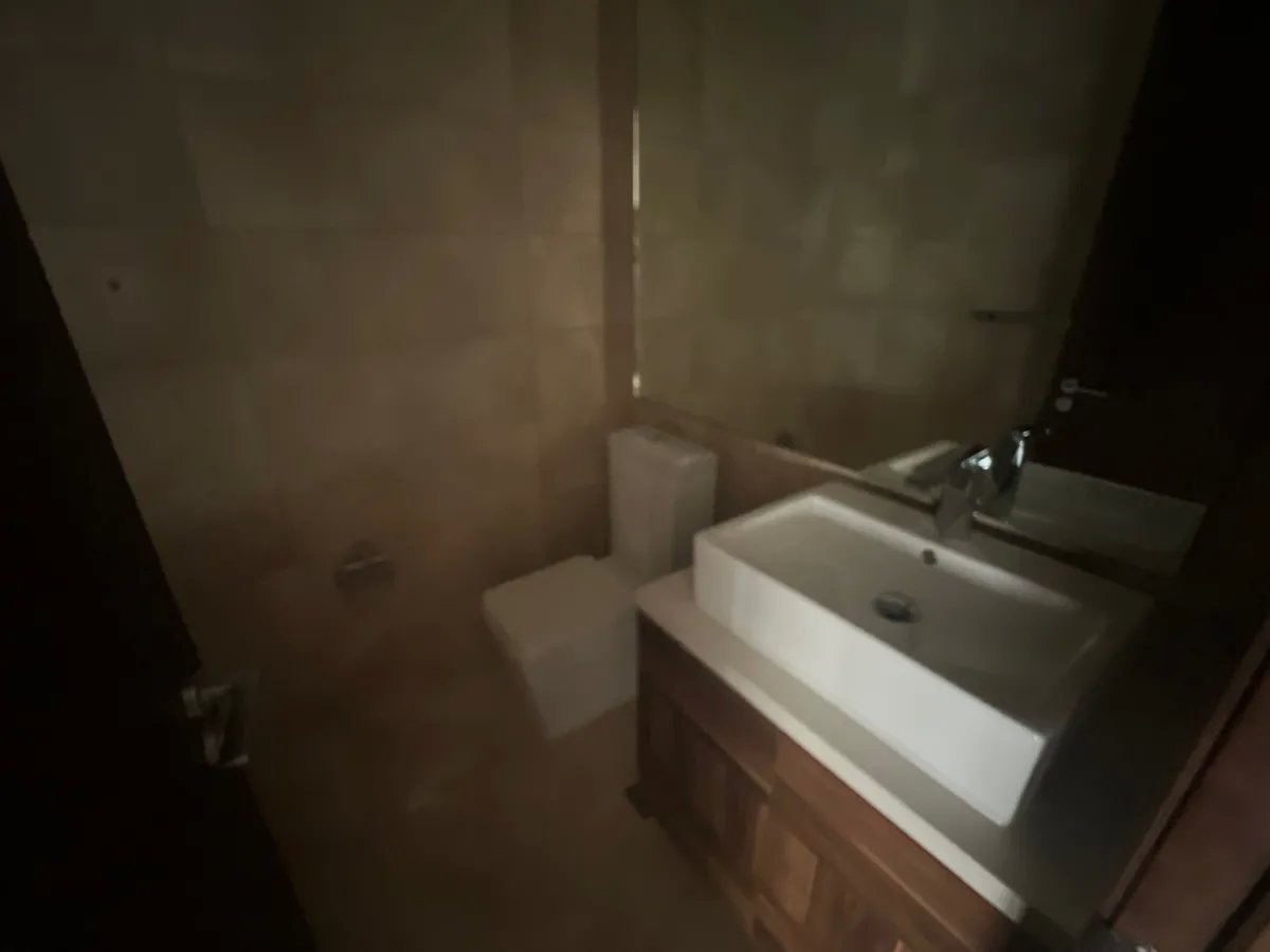 Apartment For Sale in Calle los Fundadores