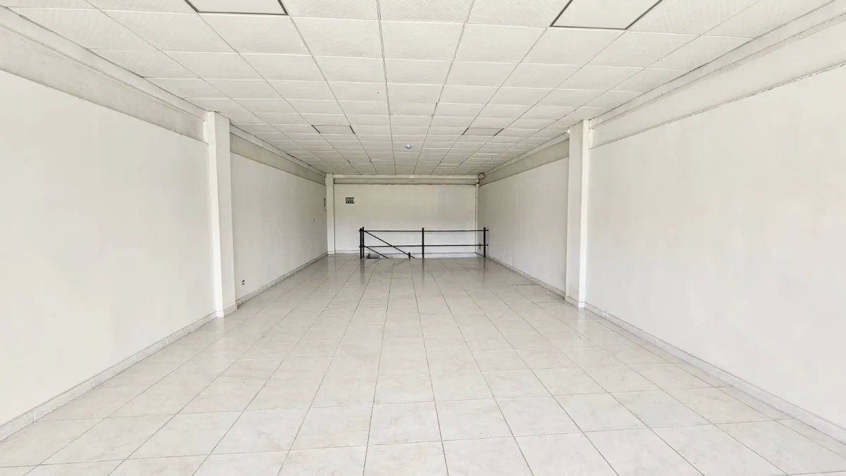 Business For Sale in W742+FPW