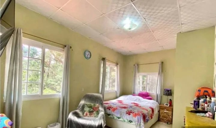 Single Family Detached For Sale in Cerro Azul