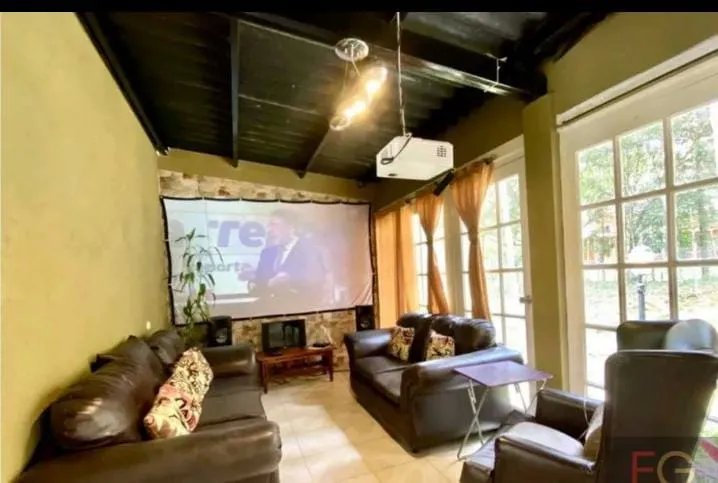 Single Family Detached For Sale in Cerro Azul