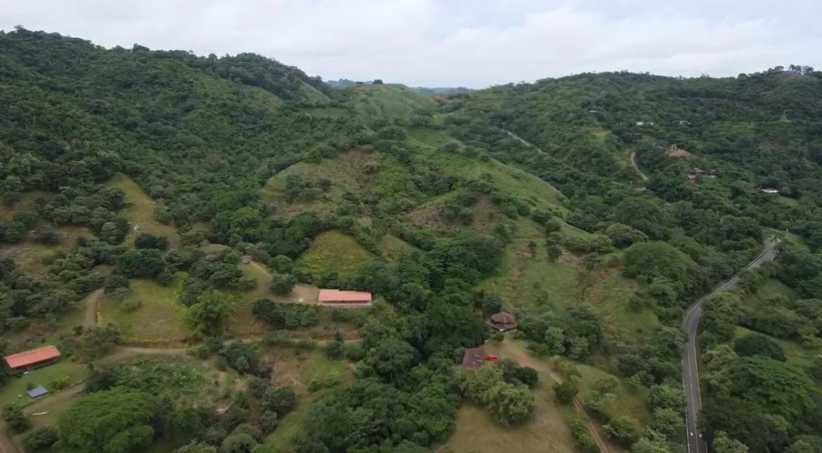 Venta de terreno en Los Santos, La Zahina