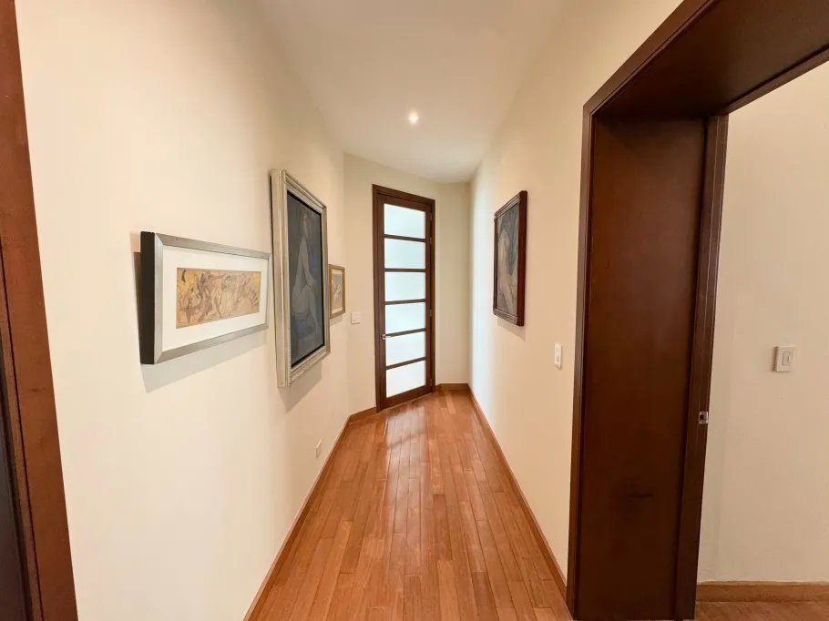 Venta de apartamento en PH Bahía Pacífica, Panamá