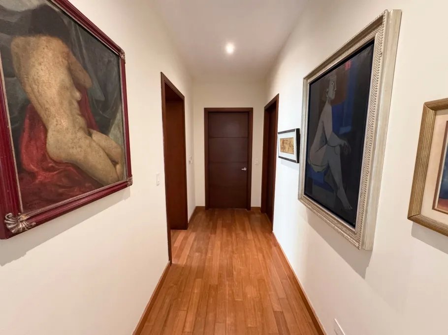 Venta de apartamento en PH Bahía Pacífica, Panamá