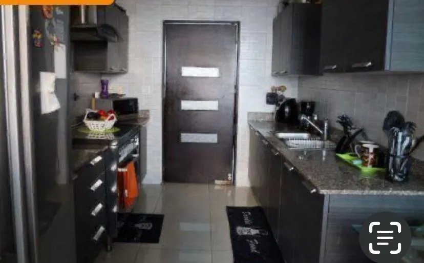 Venta de Apartamento en San Francisco, Panamá