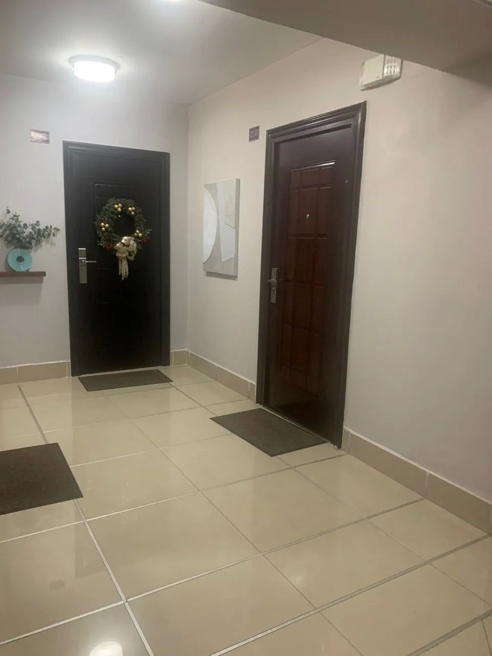 Venta de Apartamento en San Francisco, Panamá