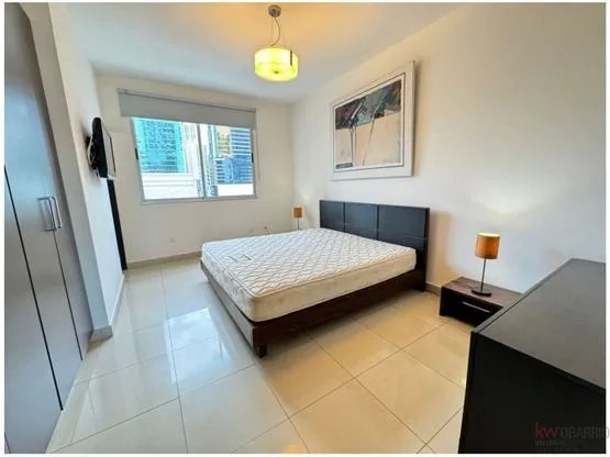 Apartment For Sale in Obarrio, Bella Vista