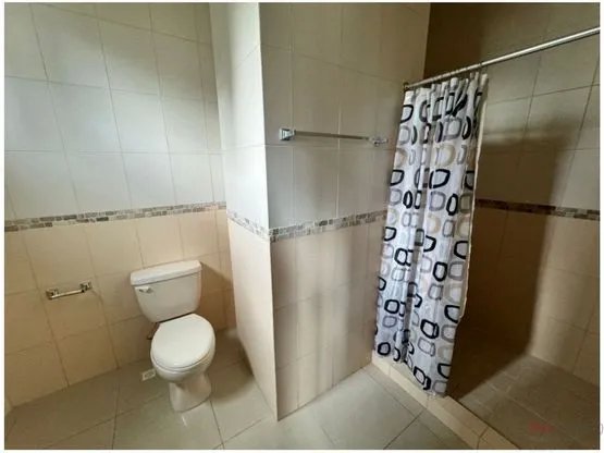 Apartment For Sale in Obarrio, Bella Vista