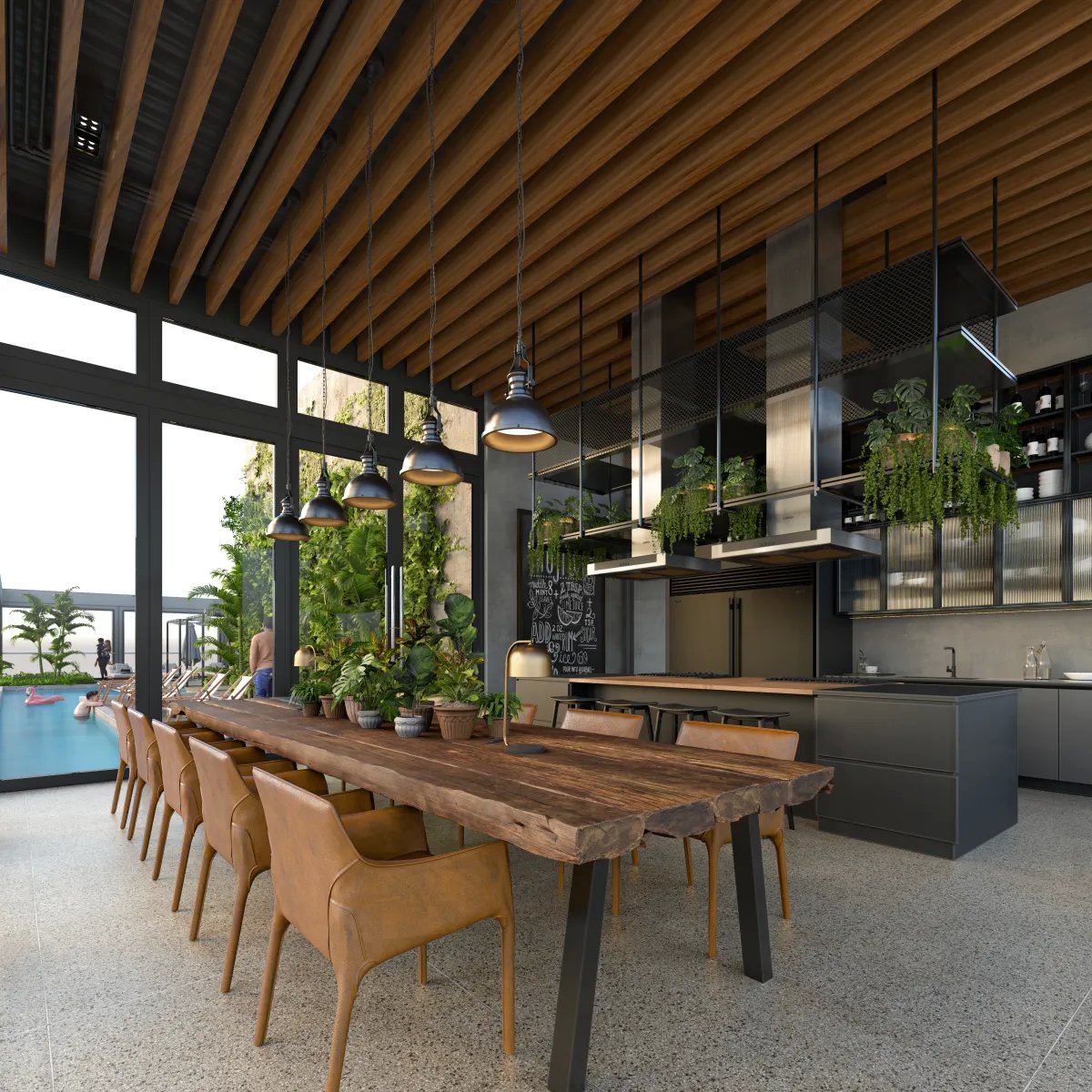 Apartment For Sale in San Francisco