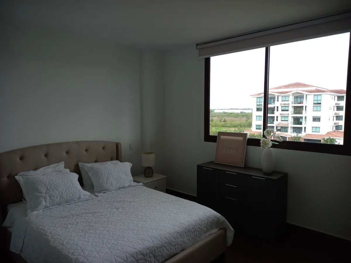 Venta de Apartamento en Costamare,  Costa Sur Panamá