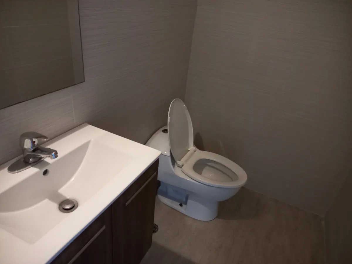 Venta de Apartamento en Costamare,  Costa Sur Panamá