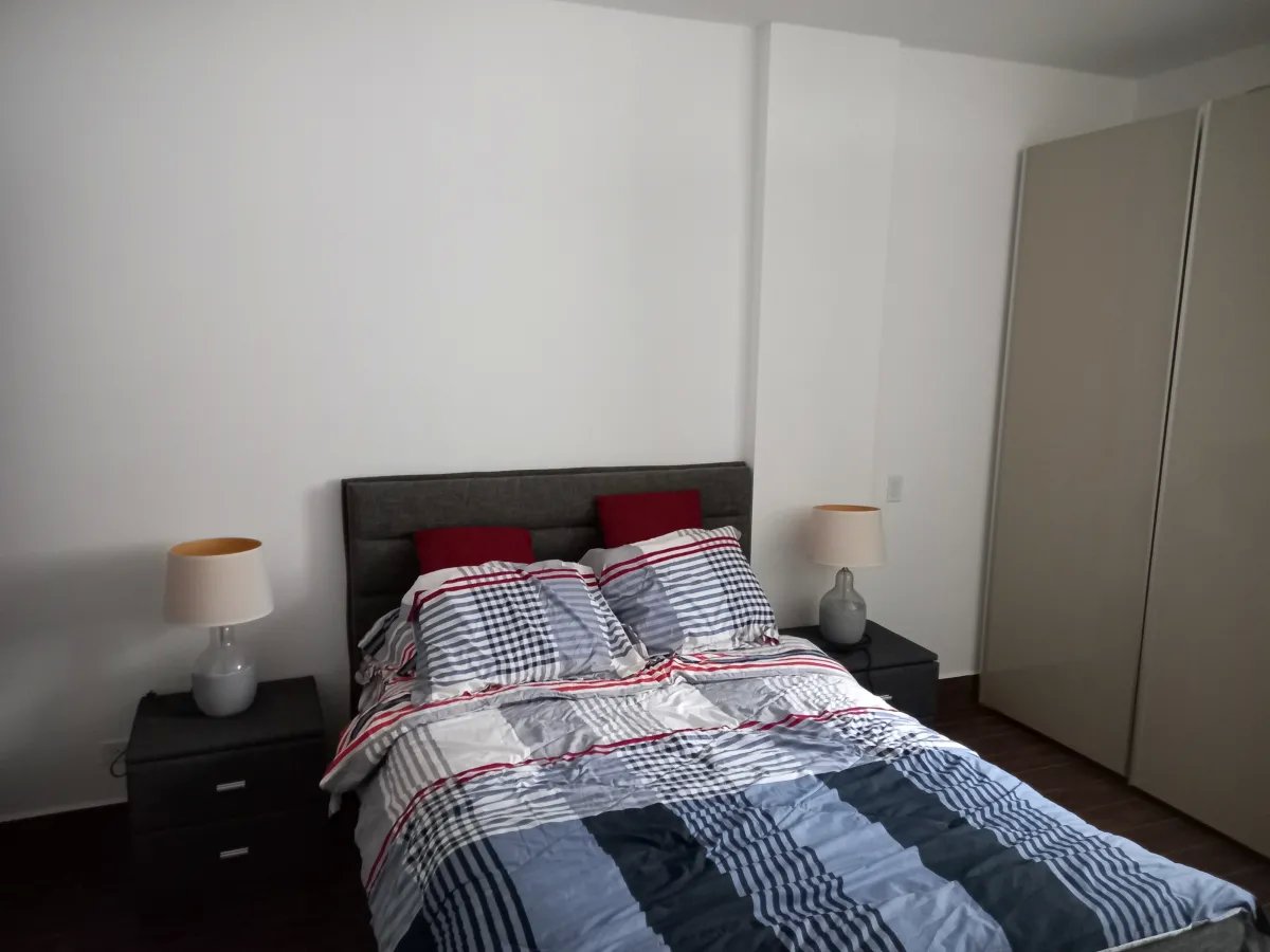 Venta de Apartamento en Costamare,  Costa Sur Panamá