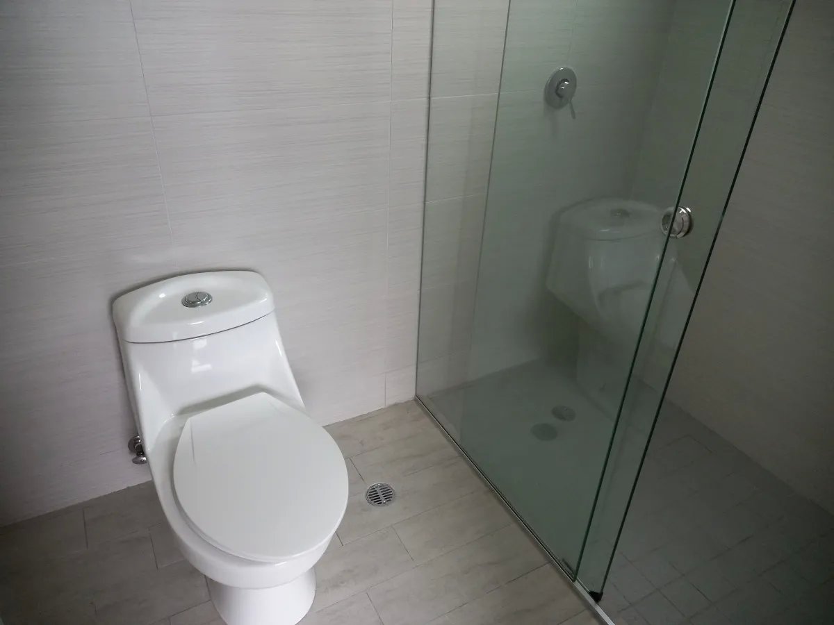 Venta de Apartamento en Costamare,  Costa Sur Panamá