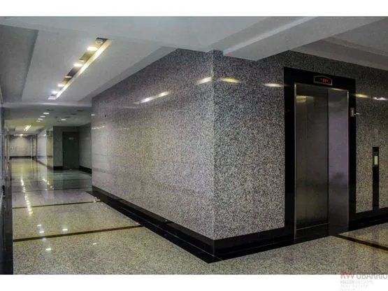 Oficinas en Alquiler en Avenida Balboa