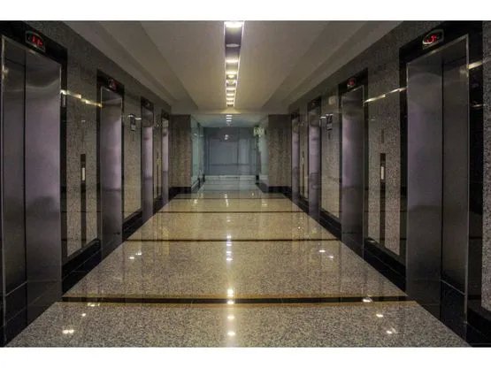Oficinas en Alquiler en Avenida Balboa