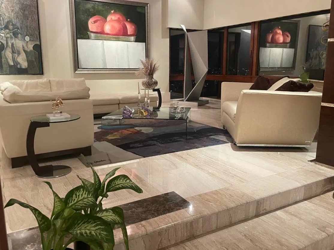 Apartamento en Venta en Coco del Mar, Ciudad de Panamá