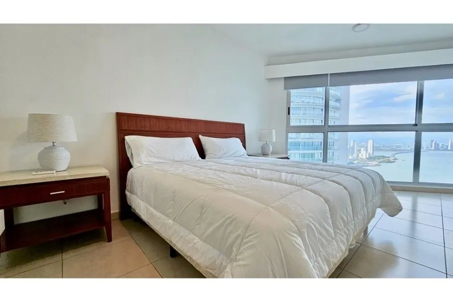 Condominium For Sale in Calle Punta Colón