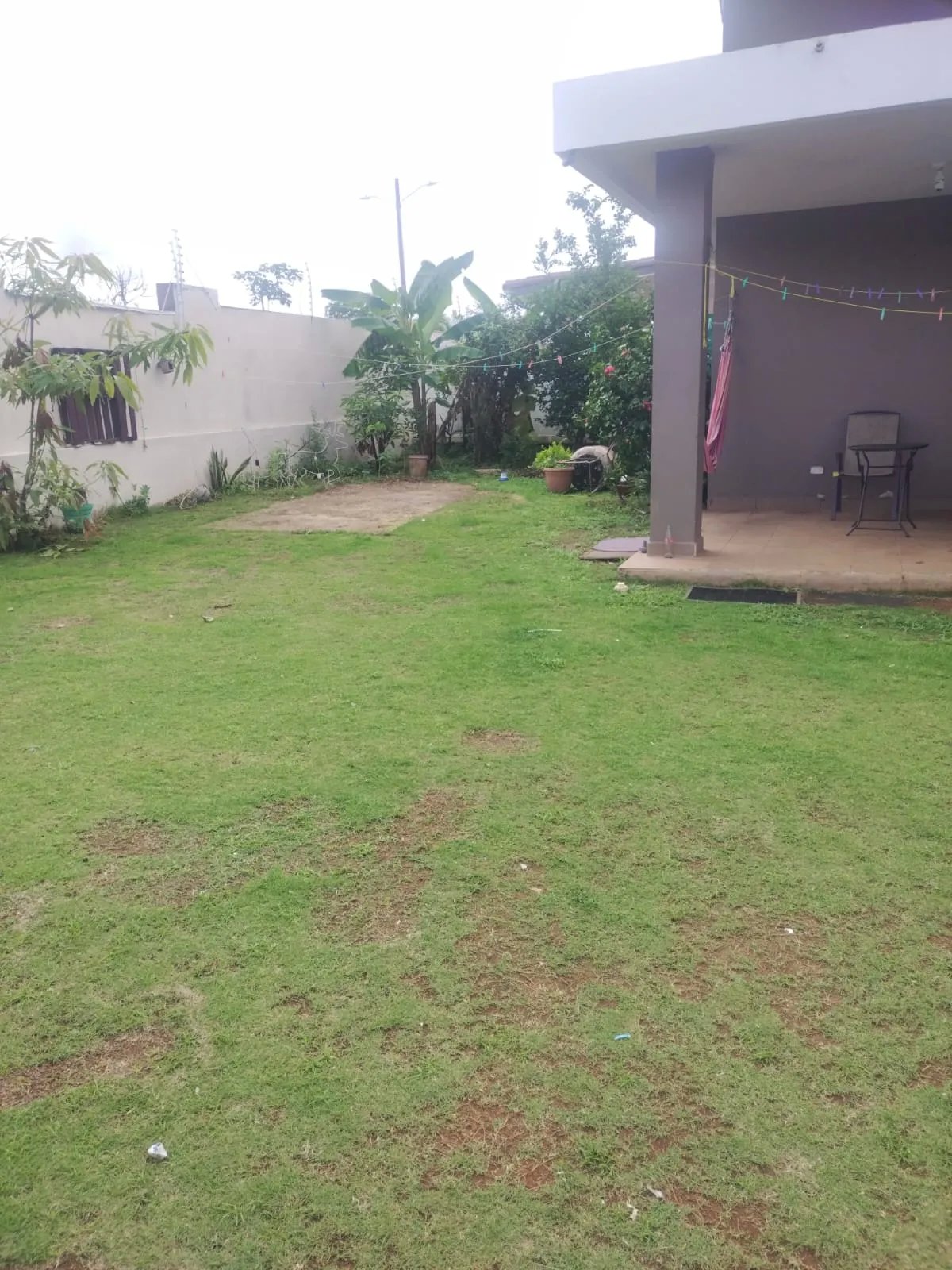 Se vende casa en PH Olimpus, Brisas del Golf
