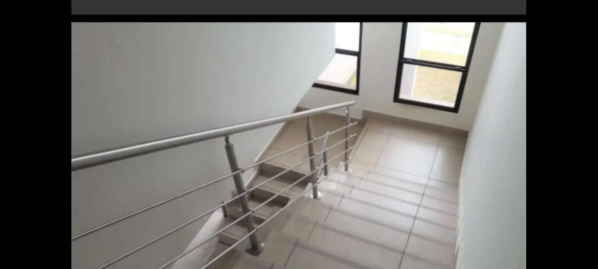Se vende casa en PH Olimpus, Brisas del Golf