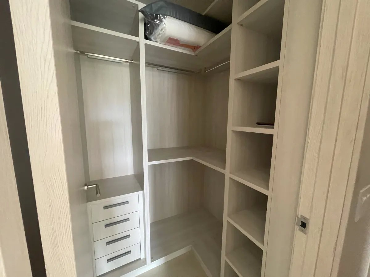 Alquiler de Apartamento Amoblado en P.H. Ocean House, Santa María