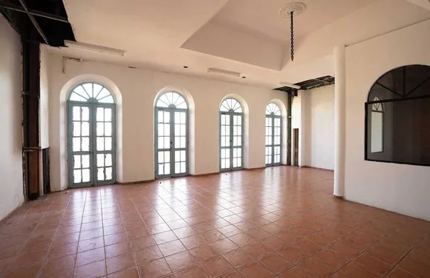 Multi-Family For Sale in Calle San Felipe