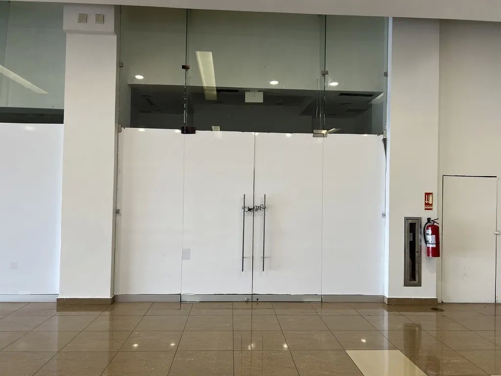 Retail Sale and Rent in Autopista Panamá - La Chorrera