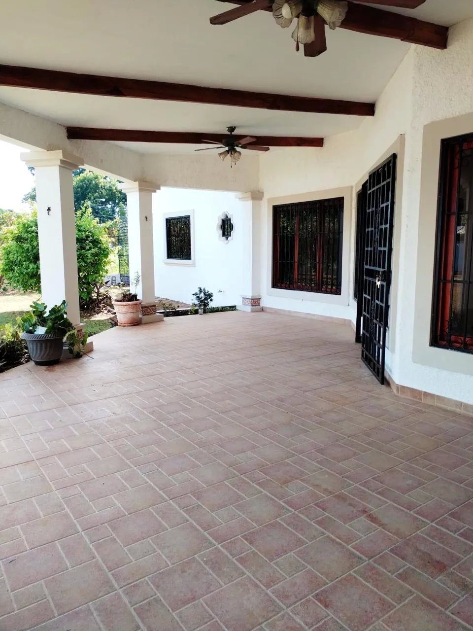 Vendo Hermosa Casa Unifamiliar en la Provincia de Chiriquí
