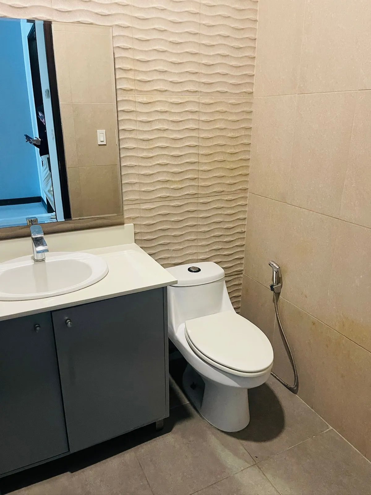 ALQUILER DE LOCAL PARA CLINICA DENTAL