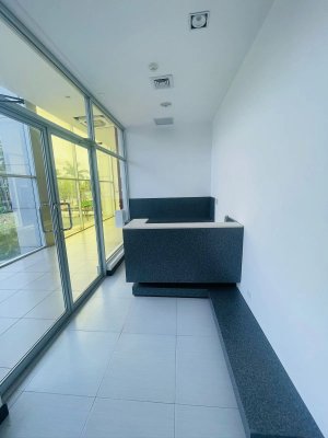 House For Rent in Costa del Este, Ciudad de Panamá