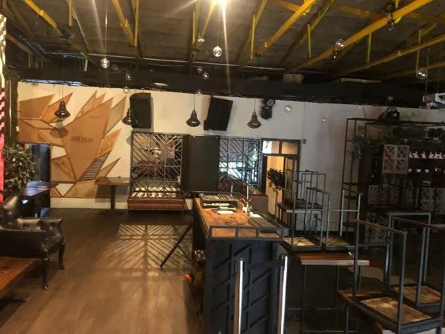 Multi-Family For Sale in Calle San Felipe