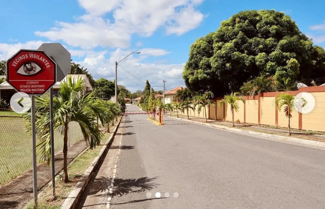 Venta de Residencia en Chitré, Herrera